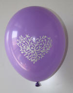 ���� ����� ����