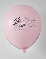 ����� �� ������ ����