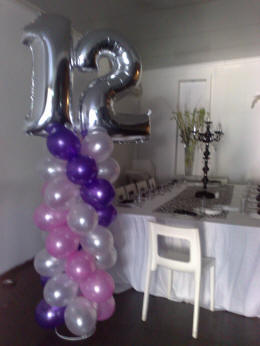 ���� ���� �� ���� 12 ����� �������