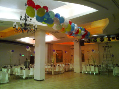 ��� ������ ��� ����� ����� �������