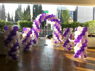 ��� ����� ��� �����