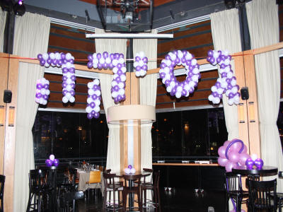 ����� ������ ����� ��� �����