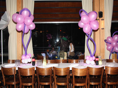 ����� ����� ��� ����� ������� �������