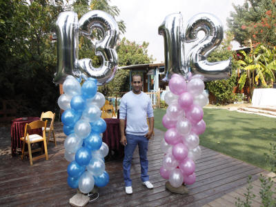 ���� ������ ��� ����� ��� ����� ����� 2 ���